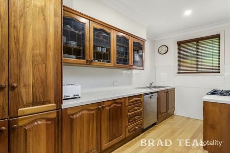 Property photo of 3/12 Surrey Street Pascoe Vale VIC 3044