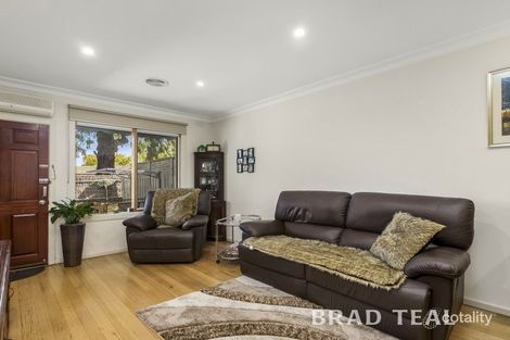 Property photo of 3/12 Surrey Street Pascoe Vale VIC 3044