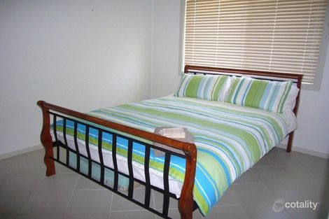 Property photo of 3/84 First Avenue Sawtell NSW 2452