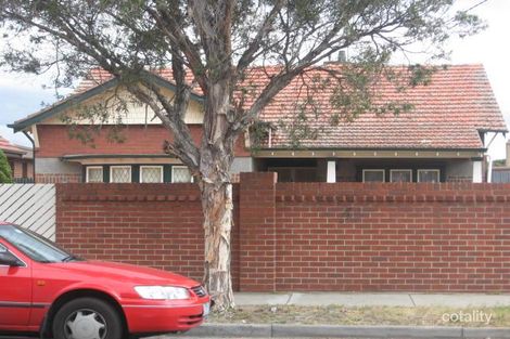 13 Oakhill Ave, Reservoir, VIC 3073