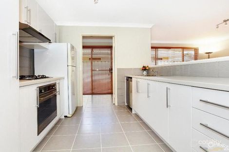 Property photo of 3/26 Morgan Street Cannington WA 6107