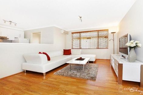 Property photo of 3/26 Morgan Street Cannington WA 6107