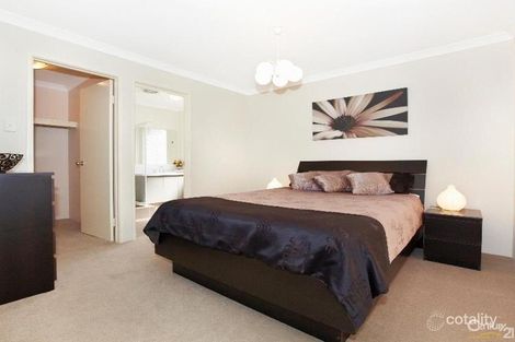 Property photo of 3/26 Morgan Street Cannington WA 6107