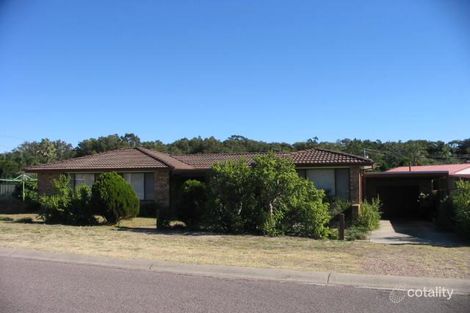 20 Margaret St, Anna Bay, NSW 2316