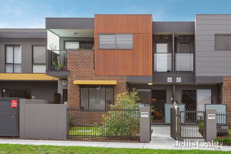 G16/9 Mountain Gate Dr, Ferntree Gully, VIC 3156