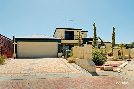 10 Bass Ch, Yanchep, WA 6035