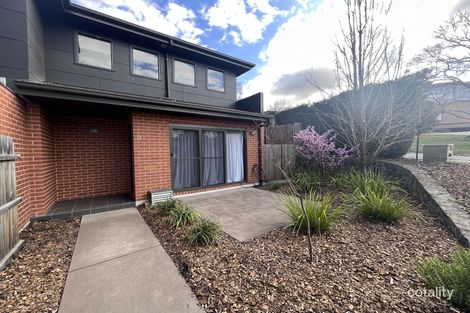 Property photo of 12/10 Robson Street Garran ACT 2605
