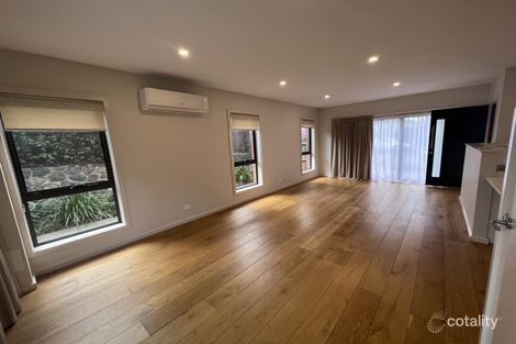 Property photo of 12/10 Robson Street Garran ACT 2605