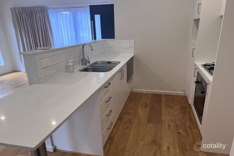 Property photo of 12/10 Robson Street Garran ACT 2605