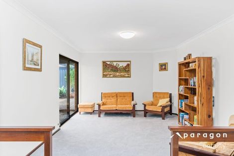 Property photo of 55 Sheppard Way Marmion WA 6020