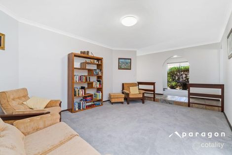 Property photo of 55 Sheppard Way Marmion WA 6020
