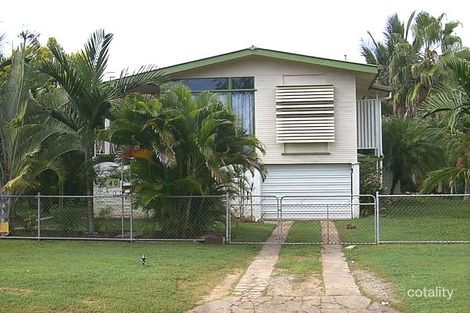 40 Leeds St, Gulliver, QLD 4812