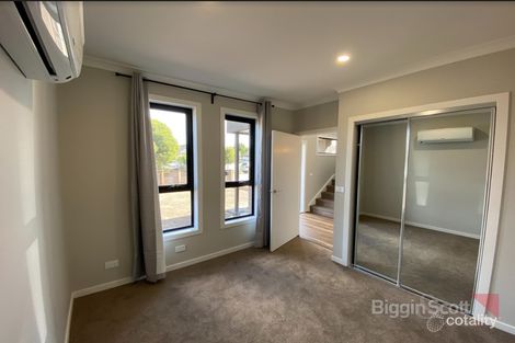 Property photo of 1/20 Brisbane Street Albion VIC 3020