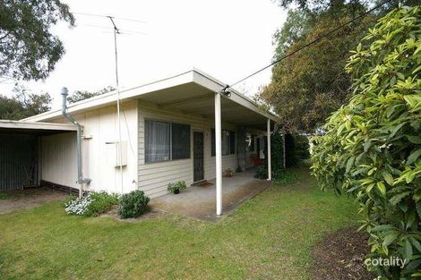 3 Russell St, Tootgarook, VIC 3941