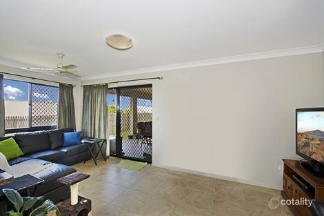 Property photo of 5 Cromwell Court Mount Louisa QLD 4814