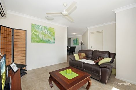 Property photo of 5 Cromwell Court Mount Louisa QLD 4814