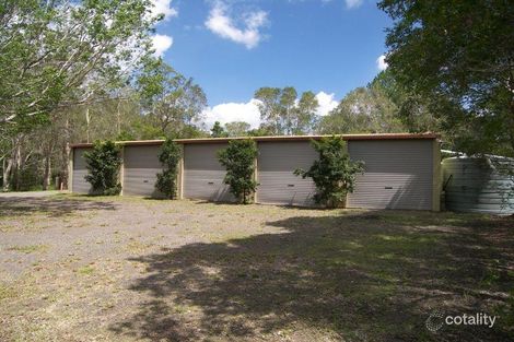Property photo of 15 Forestry Road Landsborough QLD 4550