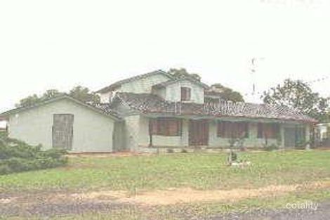 Property photo of 42 Milford Road Ellis Lane NSW 2570