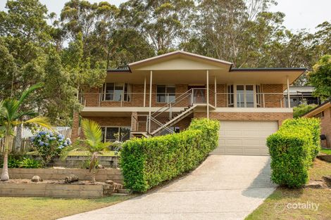 Property photo of 13 Kerry Street Maclean NSW 2463