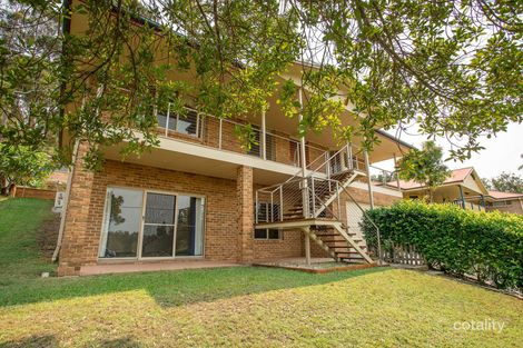Property photo of 13 Kerry Street Maclean NSW 2463