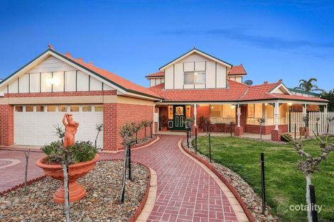 9 Imperial Ct, Hillside, VIC 3037