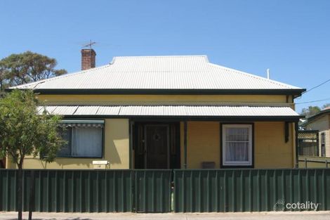 14 Balk St, Largs Bay, SA 5016