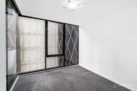 Property photo of 139/173 City Road Southbank VIC 3006