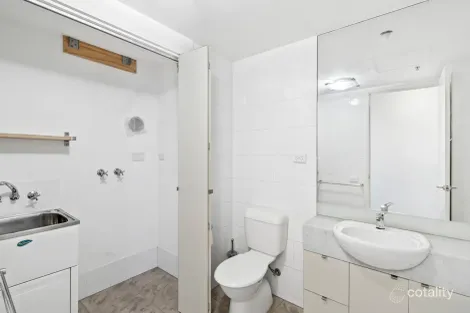 Property photo of 139/173 City Road Southbank VIC 3006