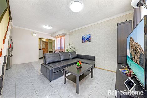 Property photo of 15/96-100 Longfield Street Cabramatta NSW 2166