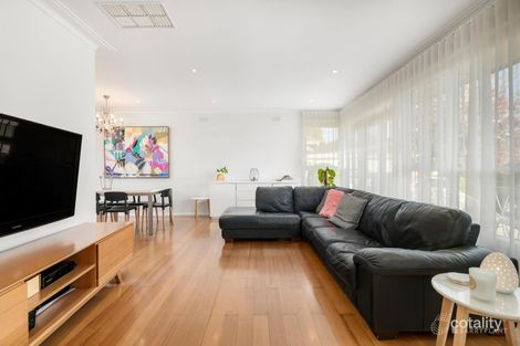 Property photo of 4 Leon Court Donvale VIC 3111