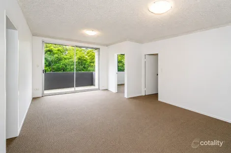 Property photo of 34-40 Edensor Street Epping NSW 2121