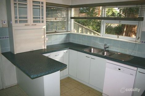 Property photo of 14 Keele Street Como NSW 2226