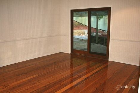 Property photo of 14 Keele Street Como NSW 2226