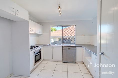 Property photo of 25 Emerald Crescent Springfield QLD 4300
