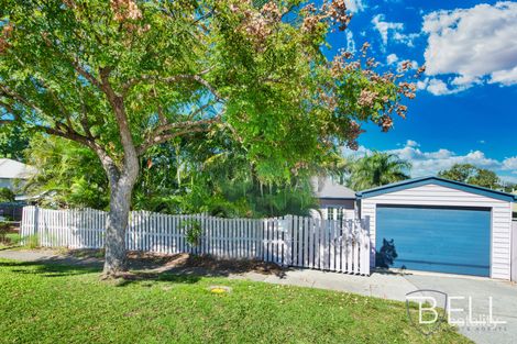 Property photo of 78 Scott Street Stafford Heights QLD 4053
