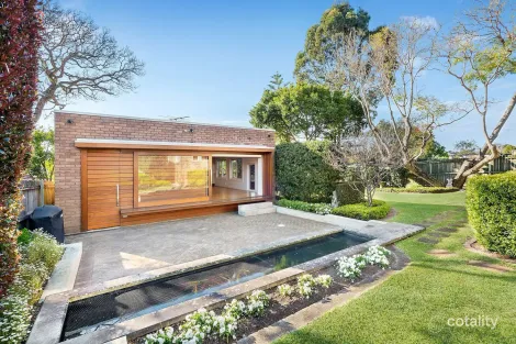 Property photo of 28 Greene Avenue Ryde NSW 2112