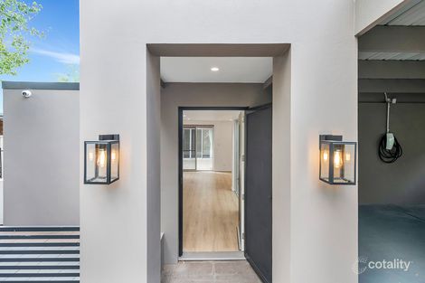 Property photo of 19 Linden Avenue Hazelwood Park SA 5066