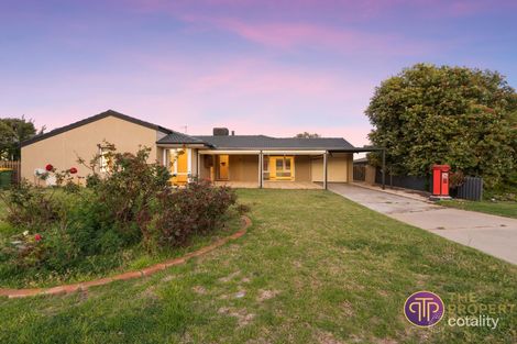 Property photo of 26 Second Avenue Shoalwater WA 6169