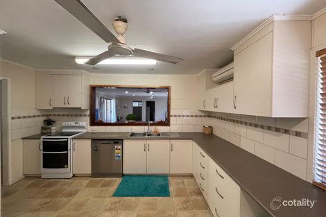 Property photo of 15 Chifley Court Moranbah QLD 4744