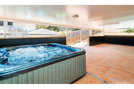 Property photo of 13 Puccini Place Mackenzie QLD 4156