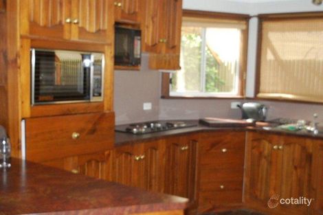 Property photo of 1 Anchorage Street Seaford SA 5169