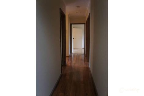 Property photo of 2/287 Grange Road Ormond VIC 3204