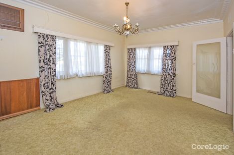 Property photo of 1 Balmoral Avenue Pascoe Vale South VIC 3044