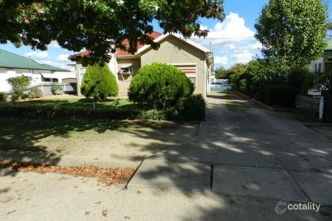 Property photo of 373 Buckingham Street North Albury NSW 2640