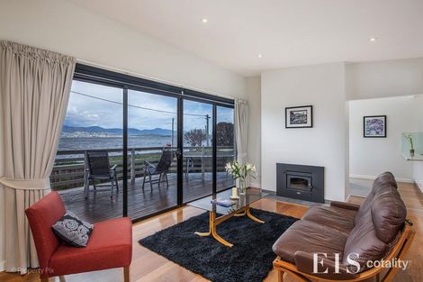Property photo of 238 Tranmere Road Tranmere TAS 7018
