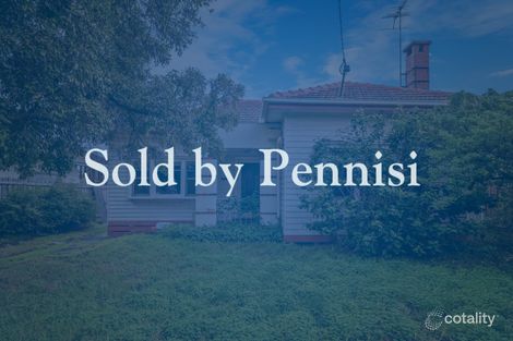 55 Balmoral Ave, Pascoe Vale South, VIC 3044