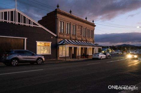 Property photo of 4 Main Street Ulverstone TAS 7315