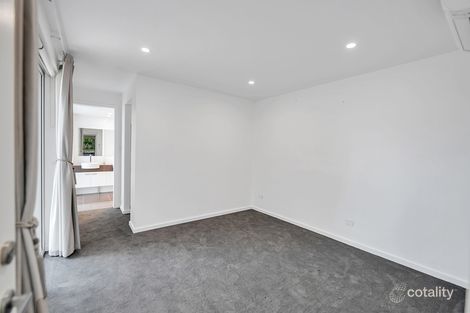Property photo of 19 Linden Avenue Hazelwood Park SA 5066