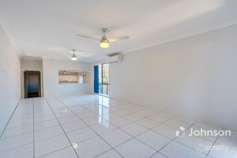 Property photo of 25 Emerald Crescent Springfield QLD 4300