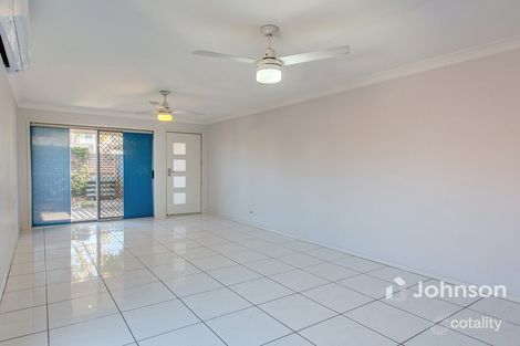 Property photo of 25 Emerald Crescent Springfield QLD 4300